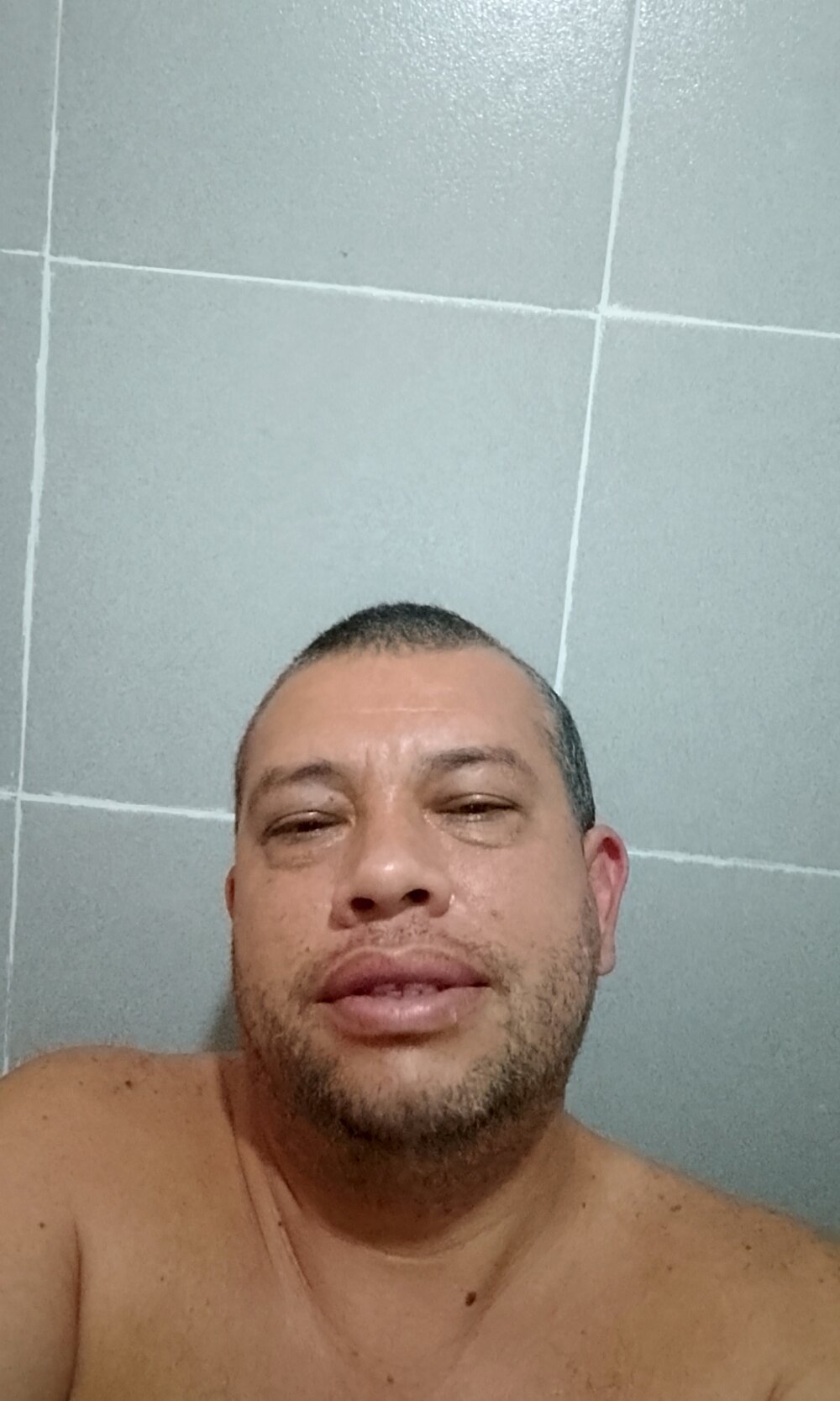 Lovearmpits2022 offline XXX-chatje