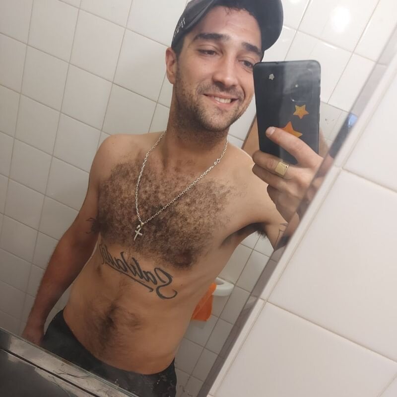 Chat XXX offline de Uruguayo20cm