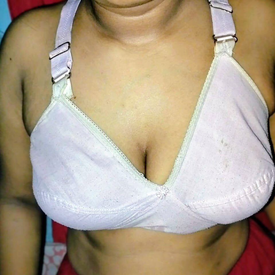 maturelivesexcams.com nazmen1122 livesex profile in telugu cams