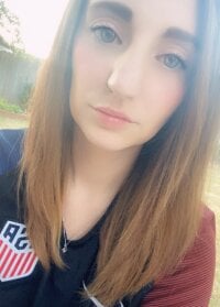franchescababy offline chatrum