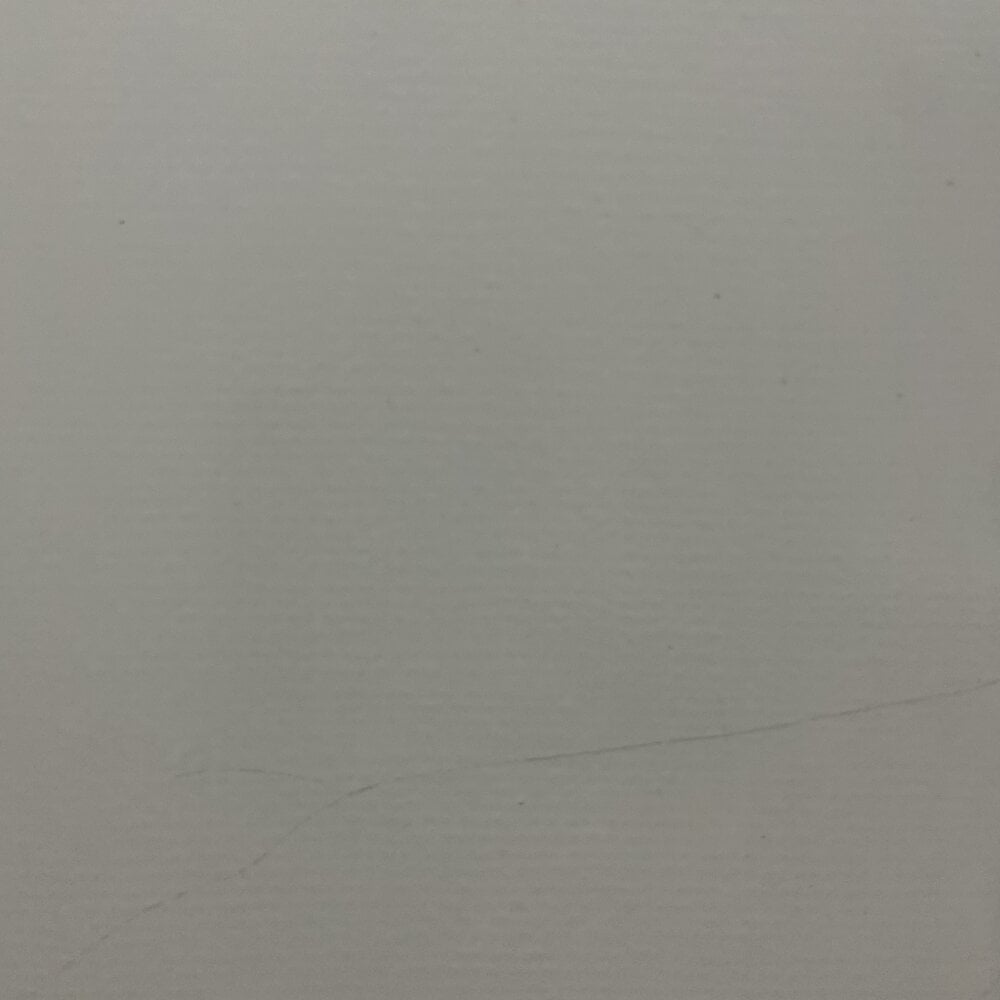 pauzudomoreno1 profile