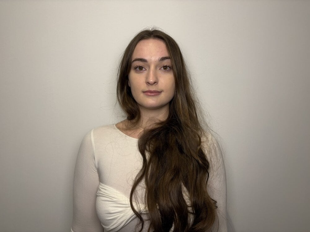 margedawoud webcam livesex profile