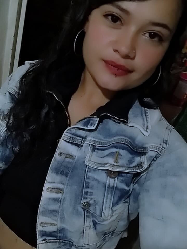 ebonysummer_ Offline XXX Chat