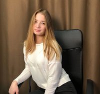 DianeBirard offline chatrum