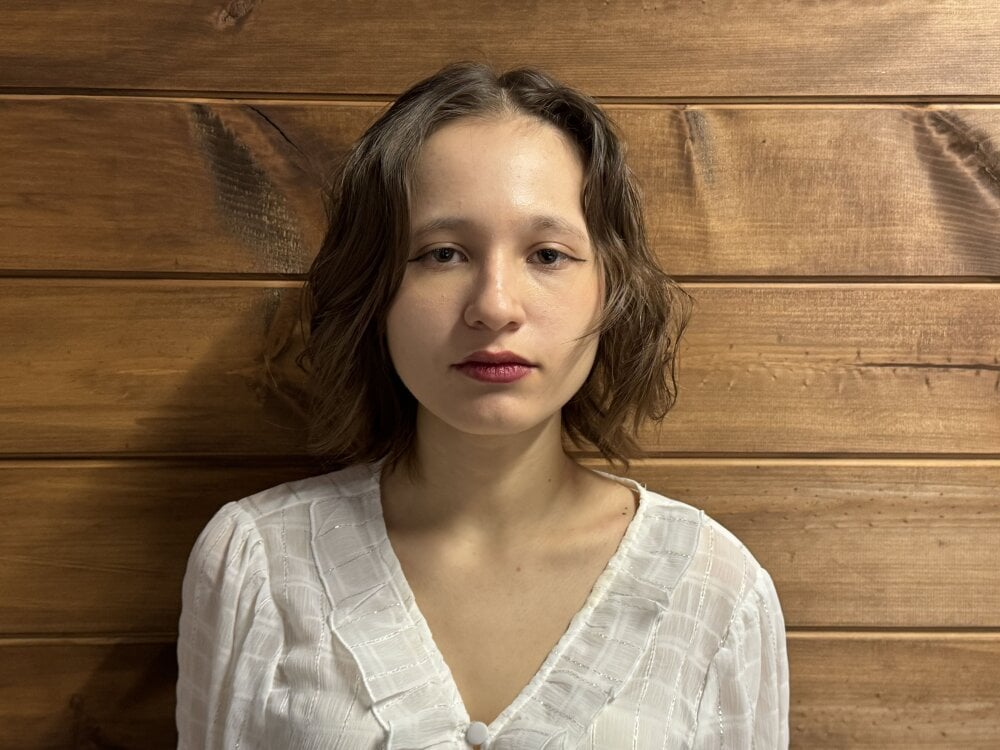 DorettaButton profile