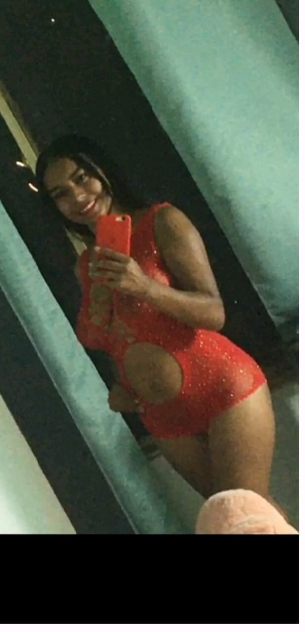 ariadna71_