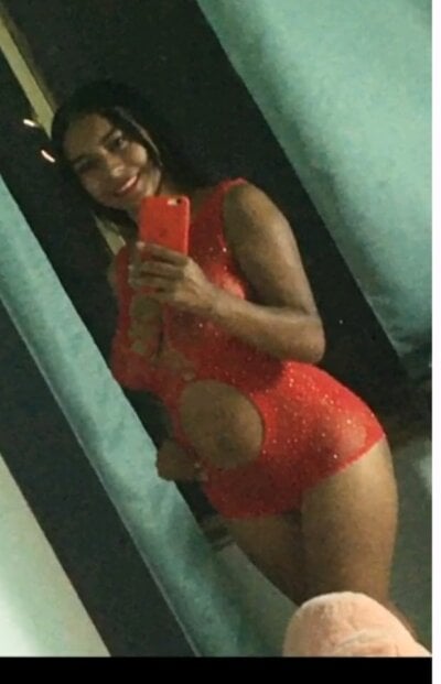 Ariadna71_