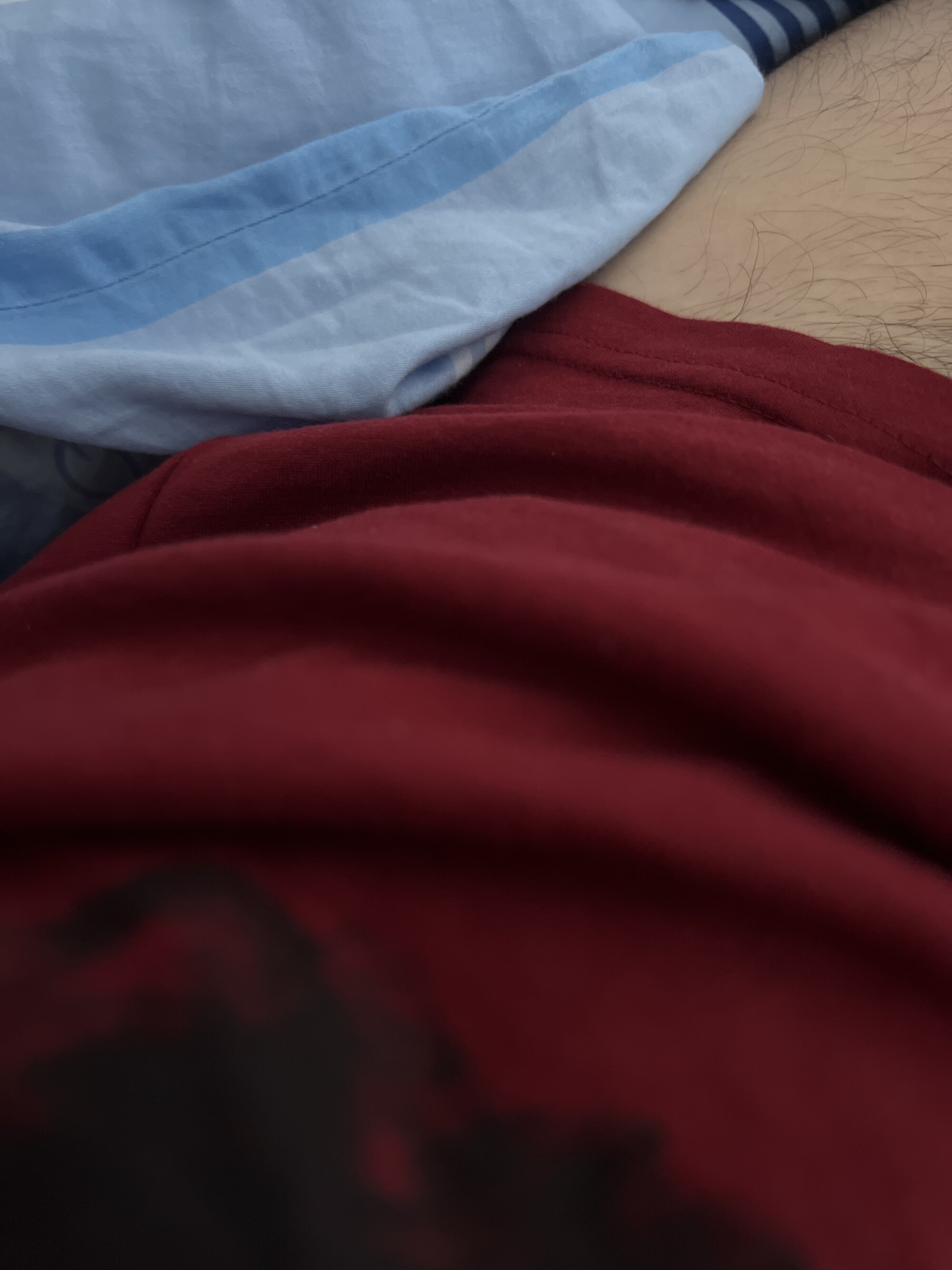camohot22