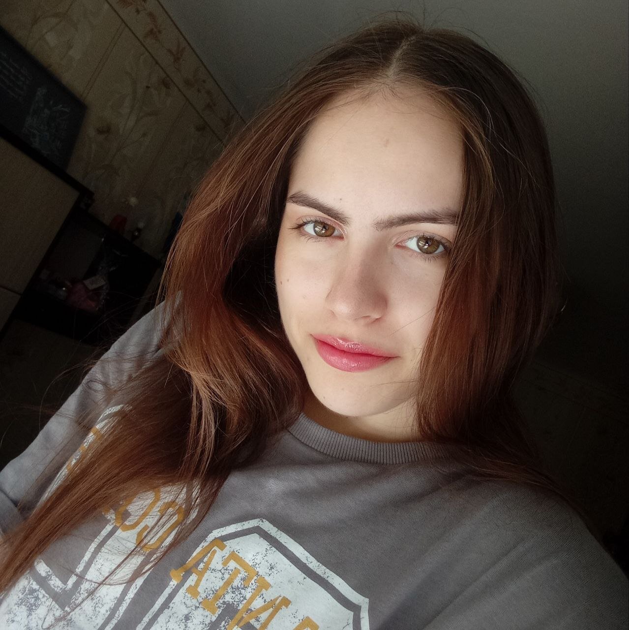 AislyCollinge