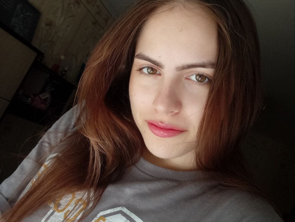 AislyCollinge