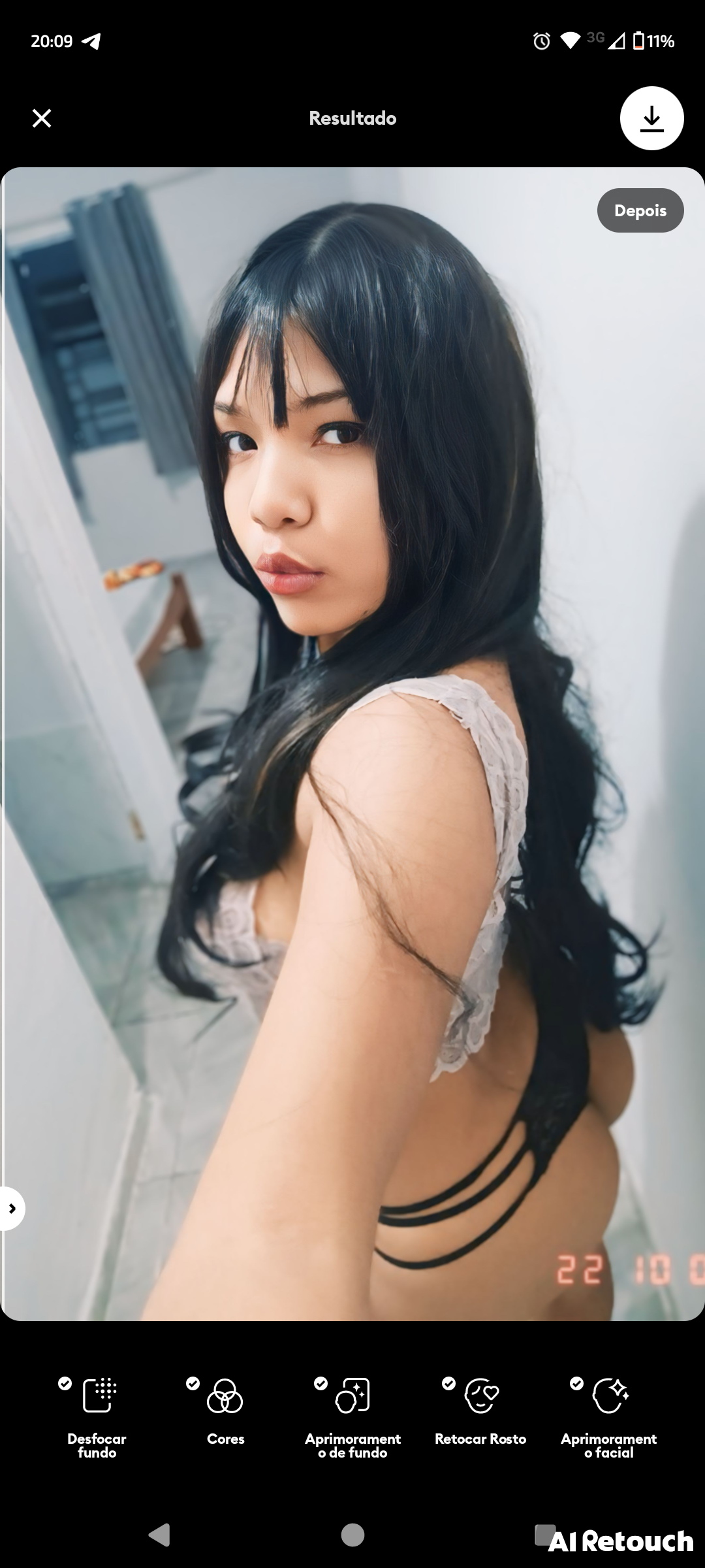 jaddyume1