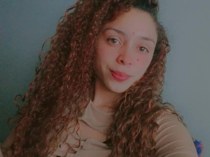 shopie_moon_'s Offline XXX Chat