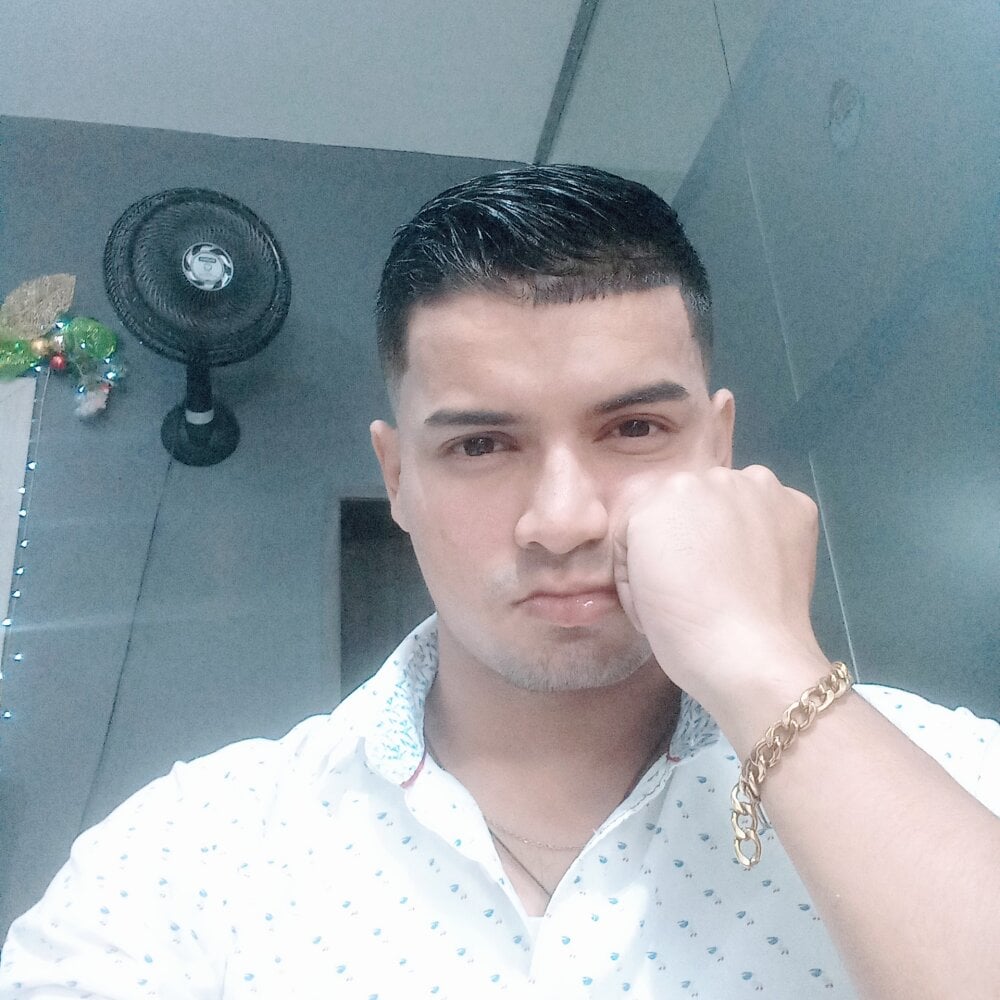 chocochamo from stripchat