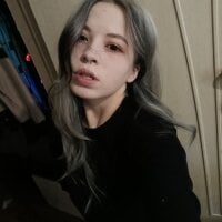 Offline chatovací místnost MaxineBiglow