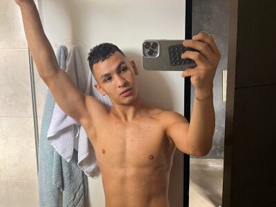 Liuscast22