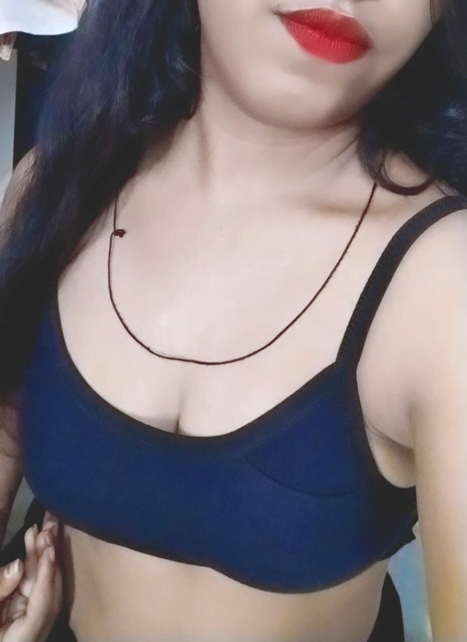 Dignified_Ashma