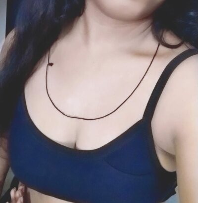 Dignified_Ashma Avatar