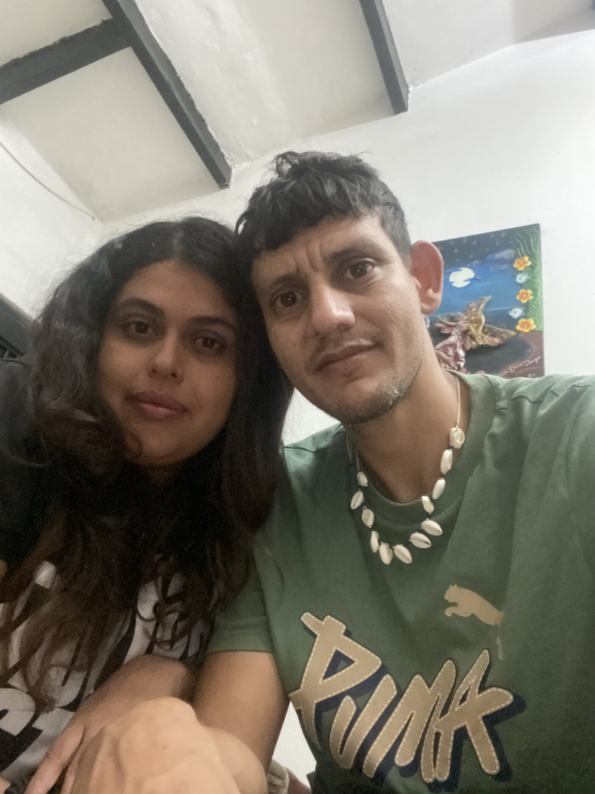 MIA_Y_KRONX