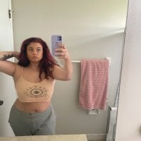 cleoXoxo's Offline Chat Room