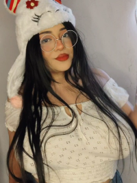 foxyXL's Offline Chat Room