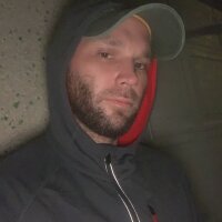 Pleasureabledistraction offline chatrum