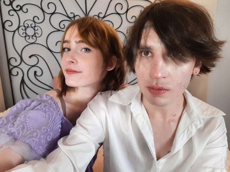 Danny_loves_Mary profile