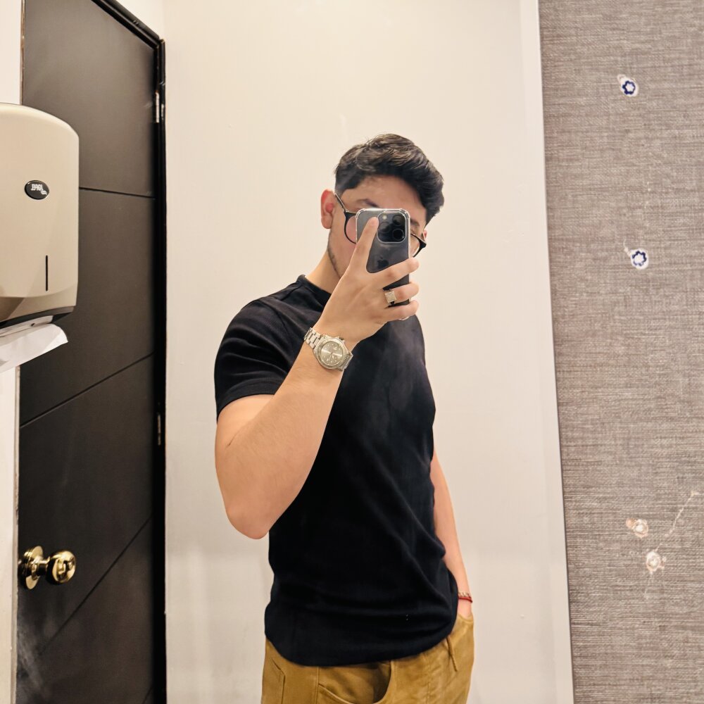 _jherss's most recent online preview