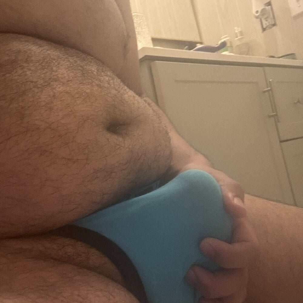 RigidConnection5's Offline XXX Chat