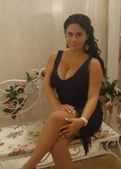 sabrinaroz 🥄 online sex chat