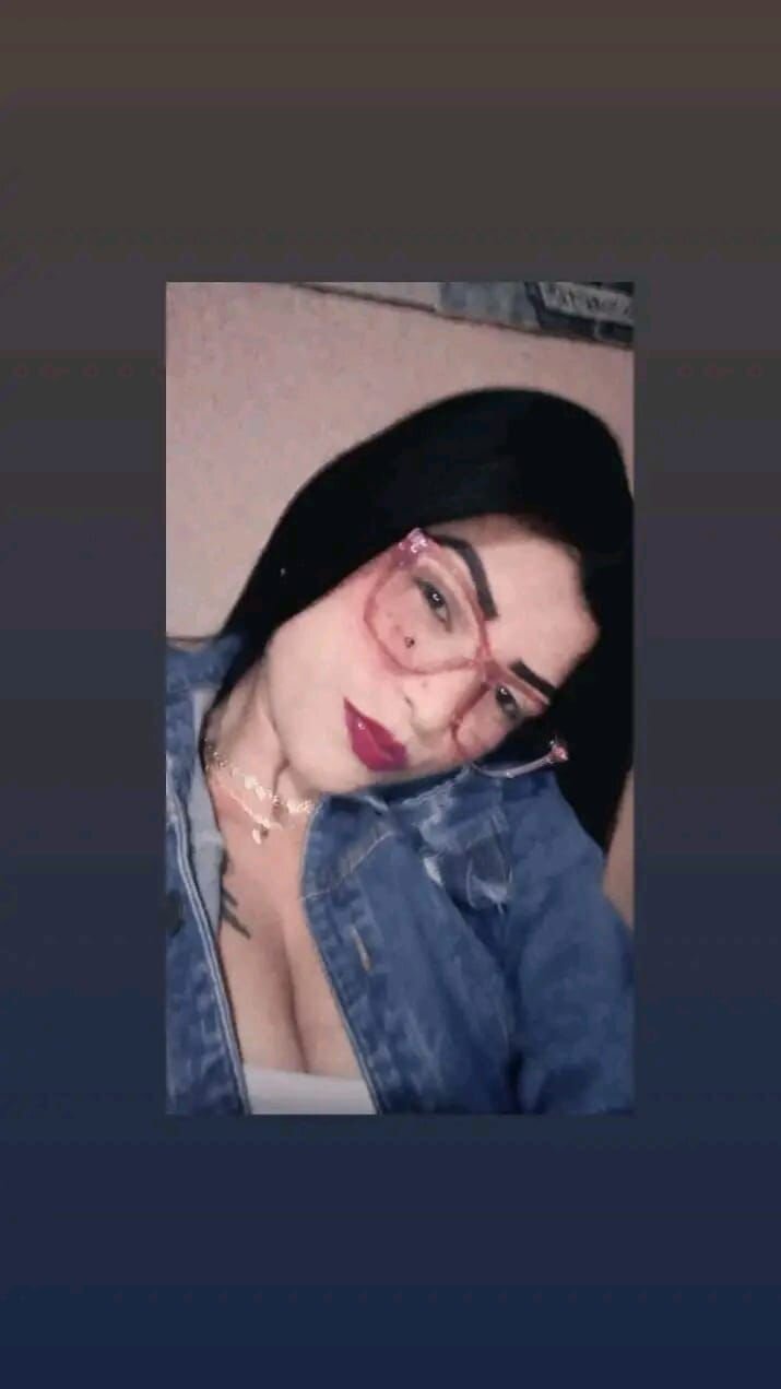 antonellaa_27cm