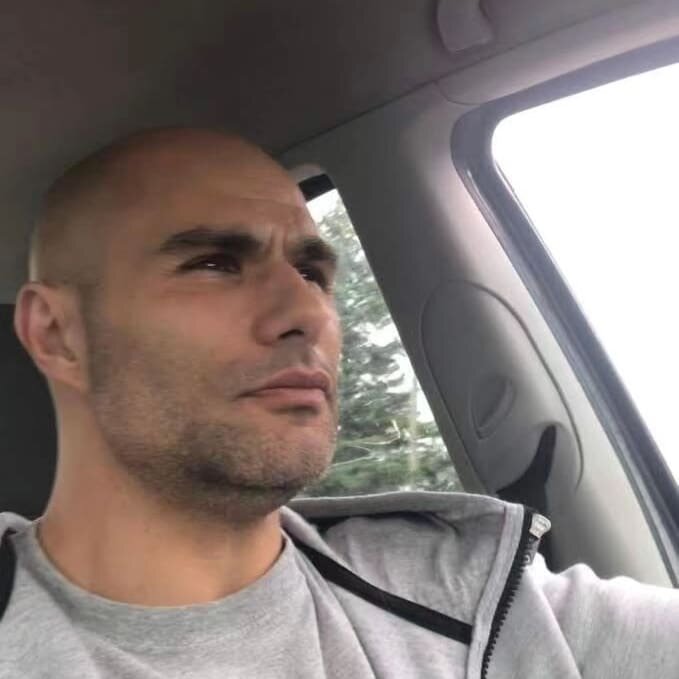 Big-now's most recent online preview