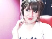 LolaLove1y's Offline Chat Room