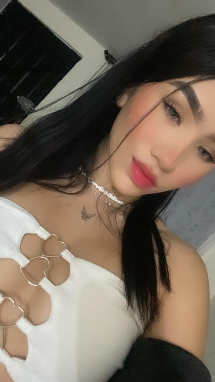 ScarlettJhonsson__