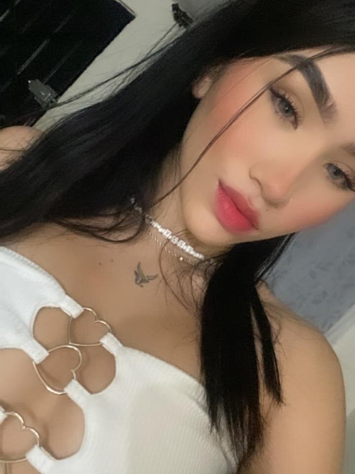 ScarlettJhonsson__ profile