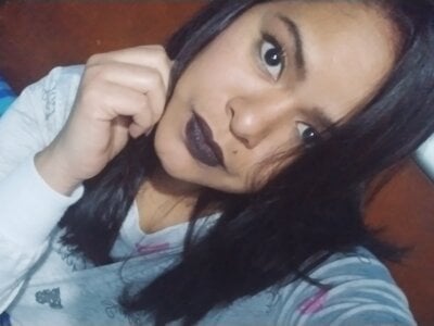 KaritoTorres