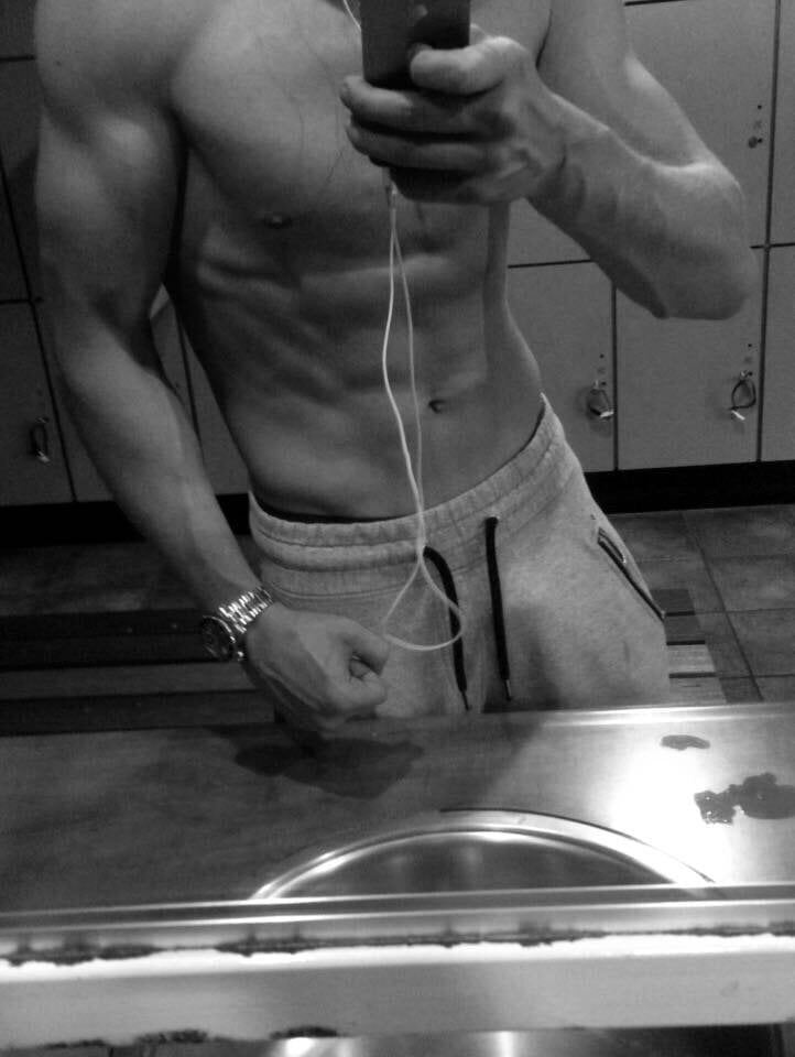 willemh01 from stripchat