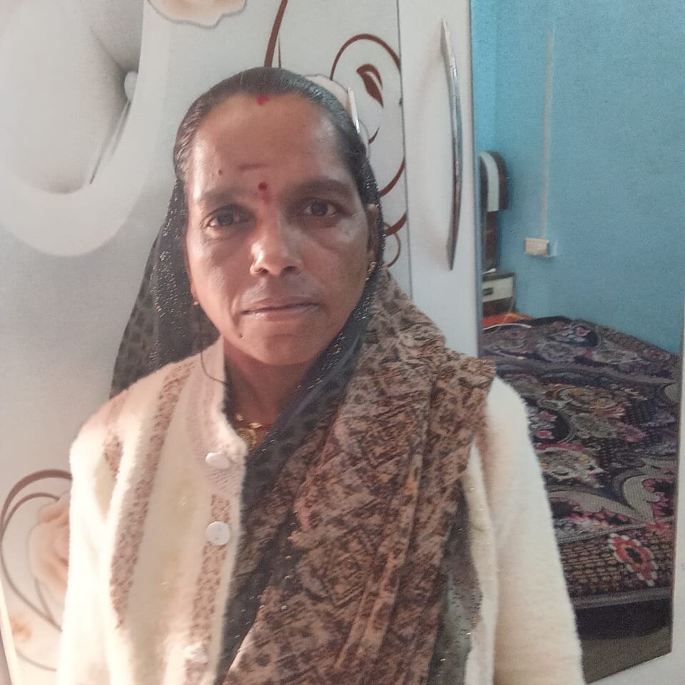 mega-camsex.net hot_sun28 livesex profile in in cams