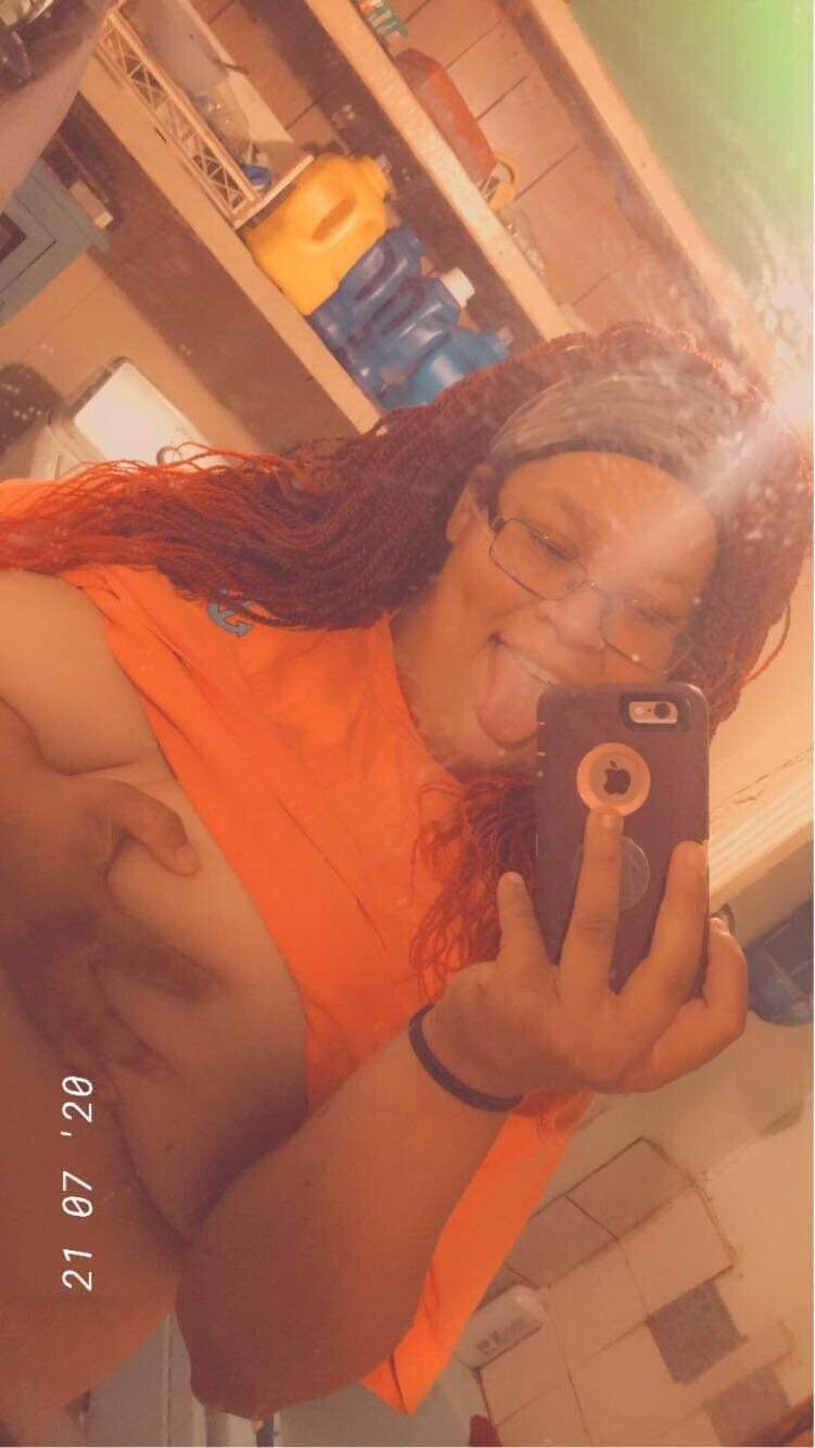 hazeleyedbeauty926