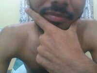 Модель cute_boy_telugu