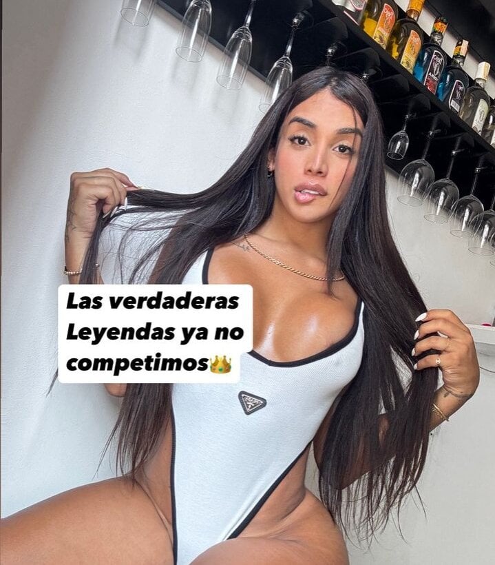 Venezoalana
