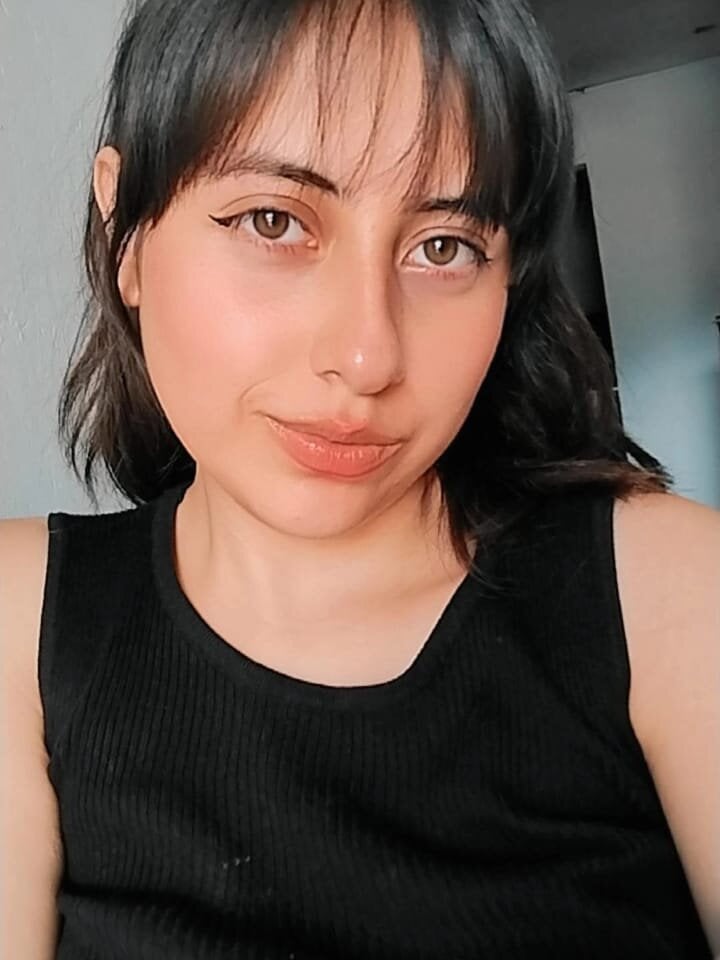 iluvcams.com cassandra_armani livesex profile in granny cams