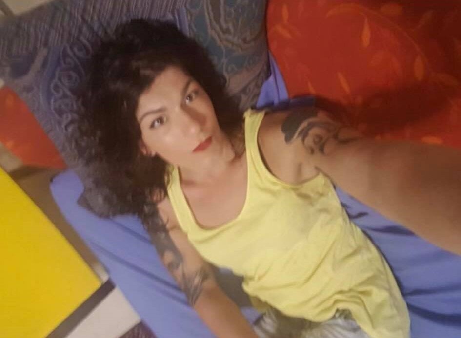 coupletransITALIAN