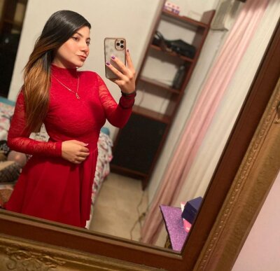 naughty_annasex ❄ free nude cam
