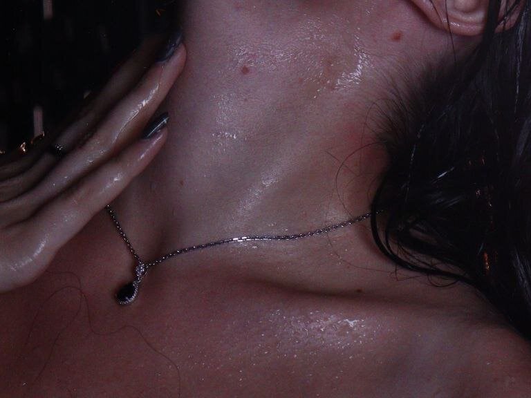 stripchat josephine_jo webcam profile pic via mega-camsex.com