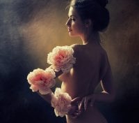 Aprile_'s Offline XXX Chat