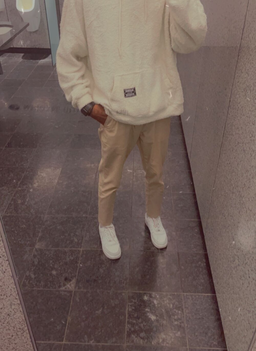 ankitmishra0527 from stripchat