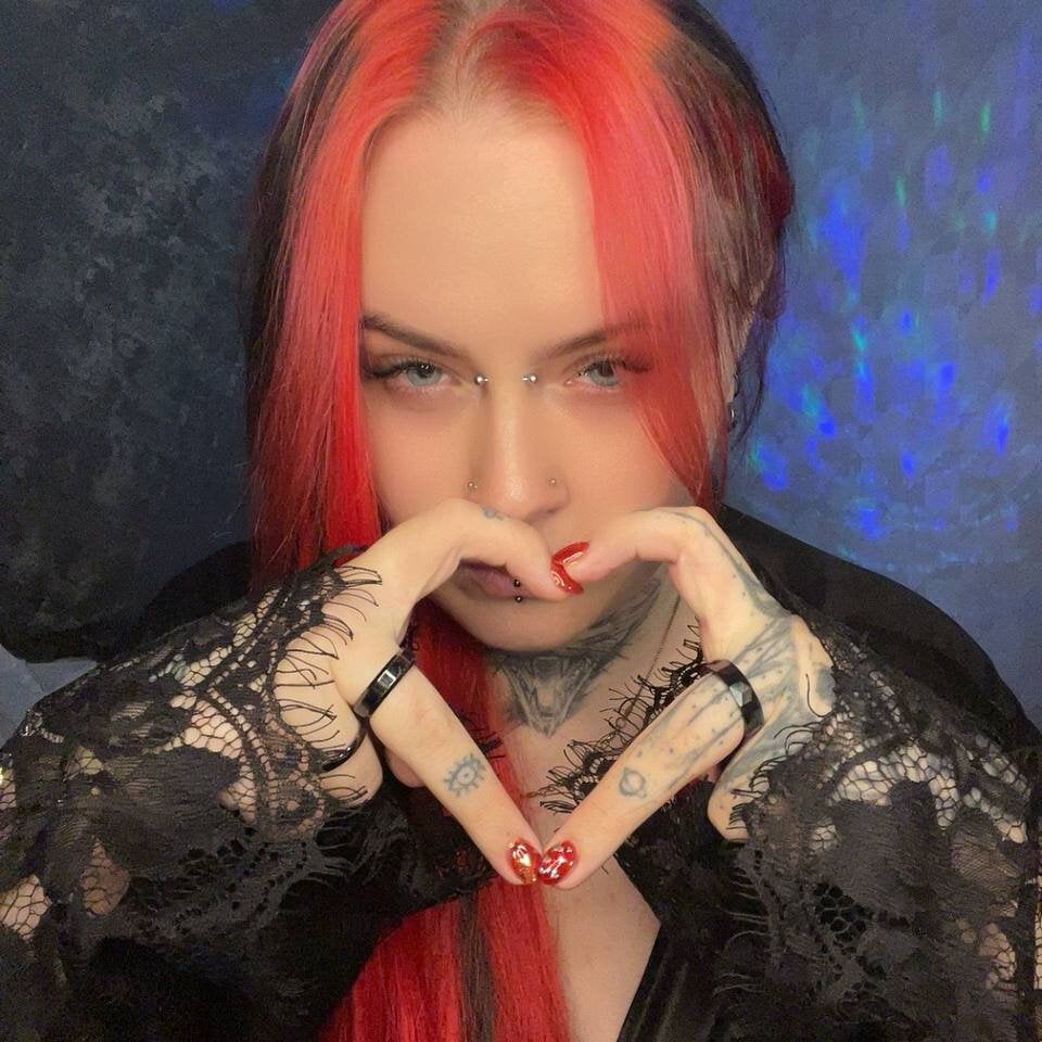Cherry_Angell profile