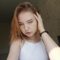 FalineButton's Offline XXX Chat
