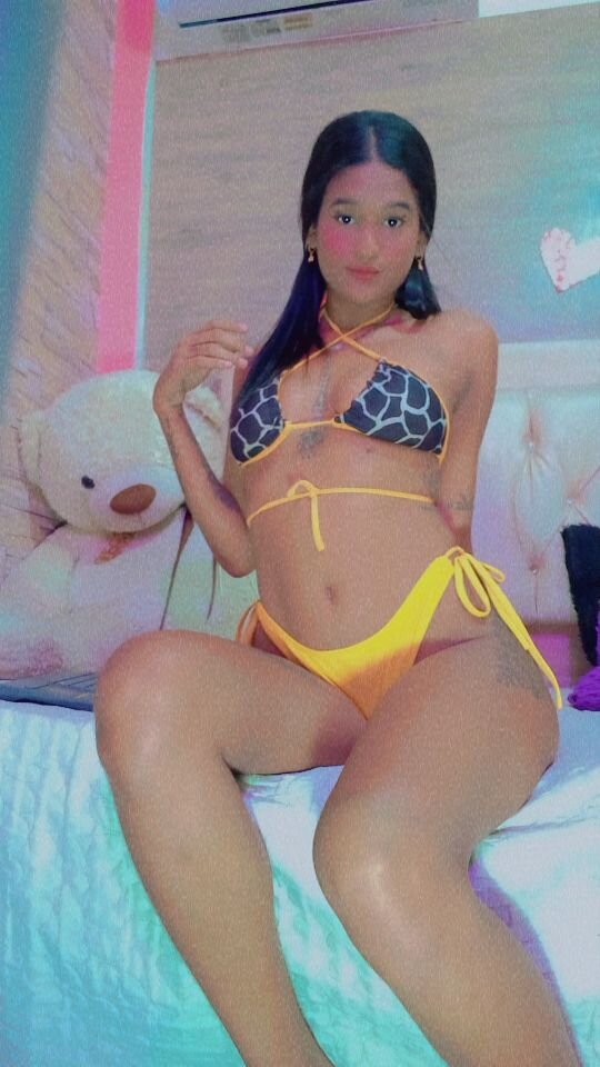 DemongirlsLatin69