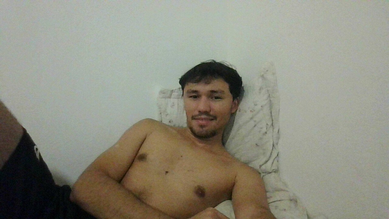 josue_15-3cm